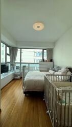 One Jervois (D10), Condominium #570536291
